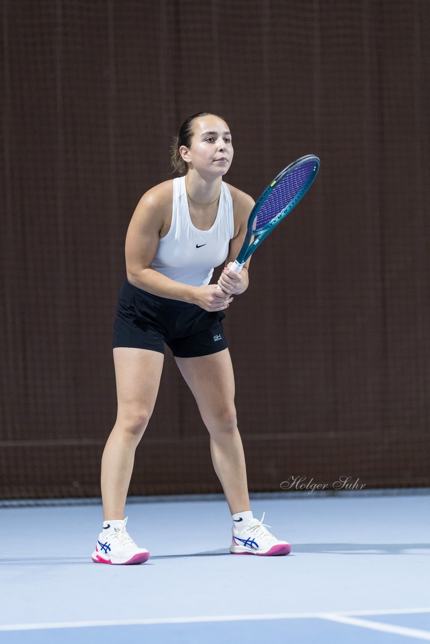 Bild 40 - TNB Landesmeisterschaften